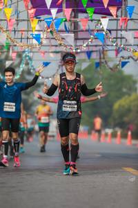 BIB: 41954
                            <button type="button" onclick="openModal(10331608)" class="btn btn-primary btn-sm float-right btn-popup" data-toggle="modal" data-target=".modal-high-quality">
                        <i class="fas fa-shopping-cart"></i> Add to Cart
                    </button>
                                            <button type="button" onclick="isThisMe(10331608, true)" class="btn btn-success btn-sm float-right btn-popup btn-isme hidden" data-toggle="tooltip" data-placement="bottom" title="นี่คือรูปของคุณใช่ไหม คลิกที่นี่เพื่อเอาเข้าอัลบั้ม">
                        <i class="fas fa-plus"></i> Add to album
                    </button>
                    <button type="button" onclick="isThisMe(10331608, false)" class="btn btn-warning btn-sm float-right btn-popup btn-isnotme hidden">
                        <i class="fas fa-ban"></i> Remove from album
                    </button>